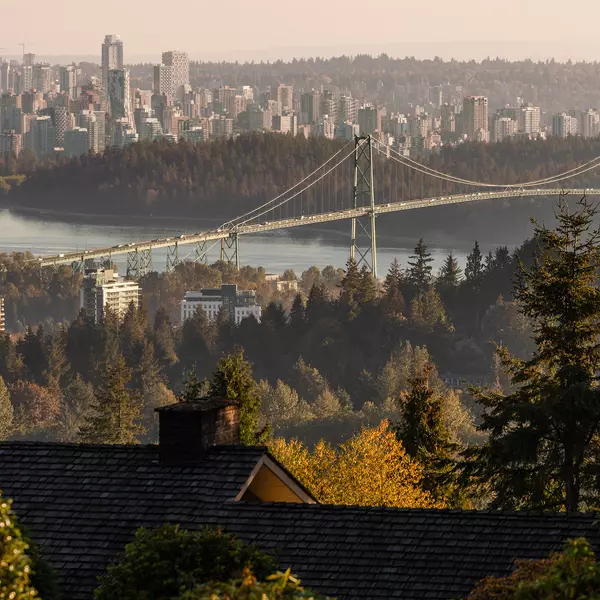 West_Van_044A4872_1500px