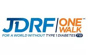 JDRF