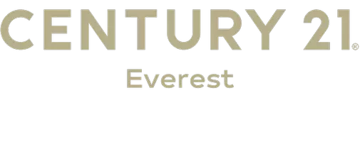 Century 21 Everest