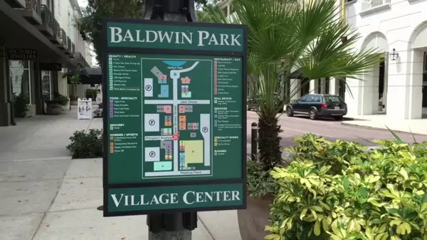 Best Restaurants in Baldwin Park