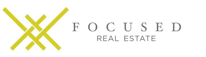 Fort Worth Focused Real Estate