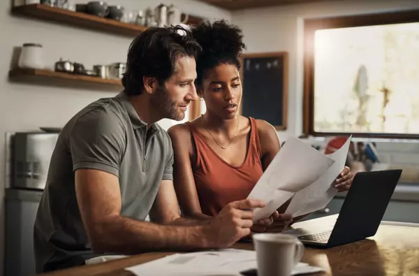 What is the Florida Homestead Exemption?,Yetsenia M Torres