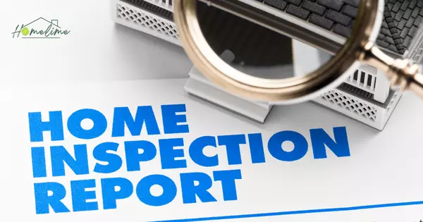 What To Expect During Inspection,Megan Denham