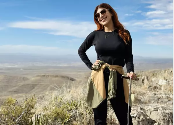 Real Estate in El Paso, TX: Finding Your Dream Home in a Unique City,Alexa Pena