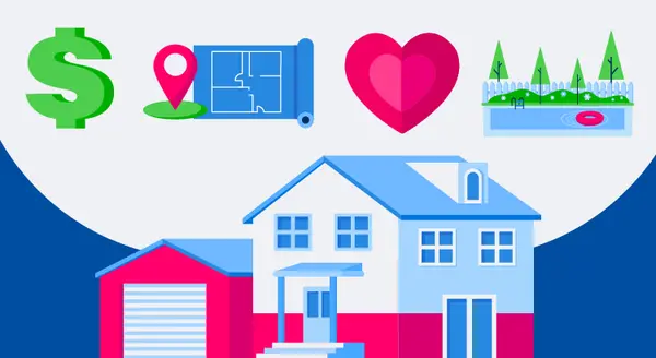 Have You Thought About Why You Might Want To Sell Your House?,Bent Danholm