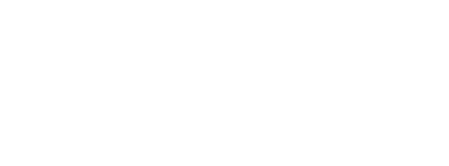 Real Broker, LLC