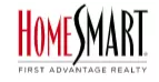 Say no to making buying a home in NJ MORE expensive!