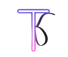 Real Broker LLC