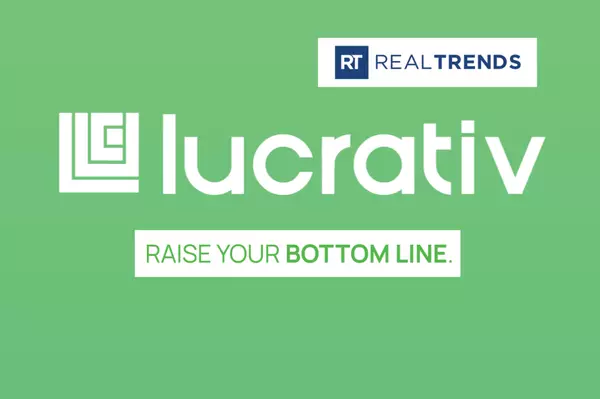 Lucido Global Launches New Tech Solution, Lucrativ,Lucido Global
