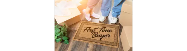 10 Tips for First Time Home buyers