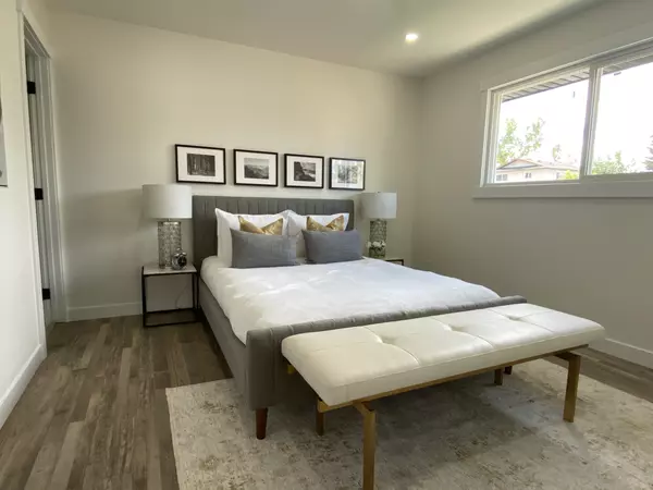 3 Things to Do Before You Get Your House on the Market,Lisa Kauffmann