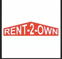 Benefits of the rent to own with Divvy program,Maria Del Carmen Sanchez