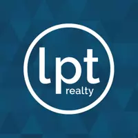 LPT Realty