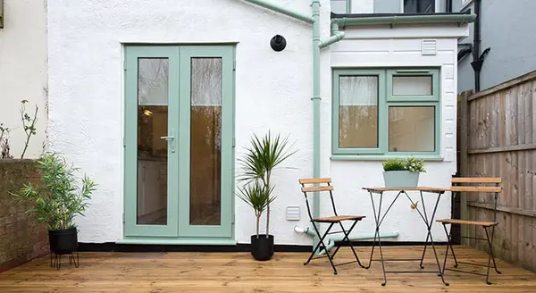 4 Tips for Making Your Best Offer on a Home,Scott Graff