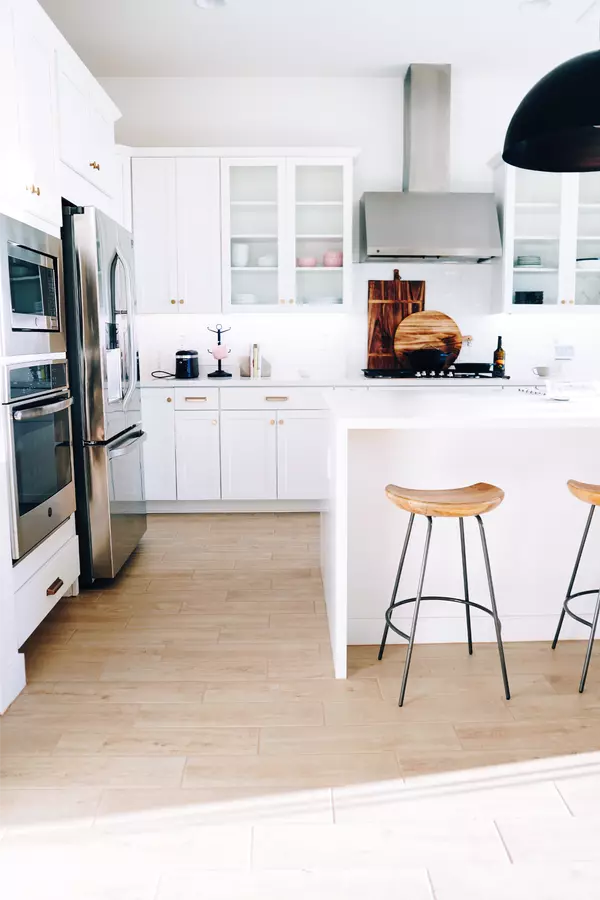 What is a Home Inspection?