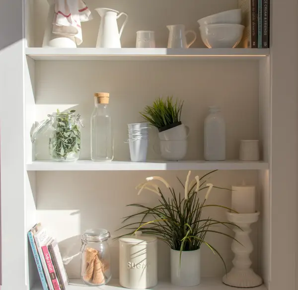 Get Ready: The Best Time to List Your House is Almost Here,The Wateridge Group