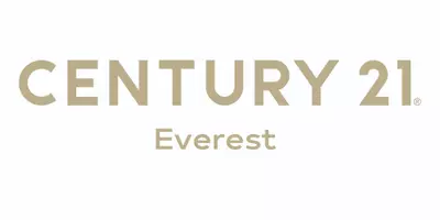 Century 21 Everest