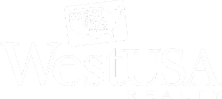 West USA Realty