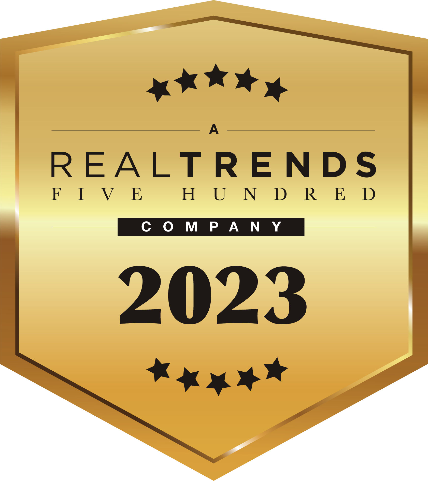 Homes for Sale Brittany Nettles Keller Williams Real Estate N...