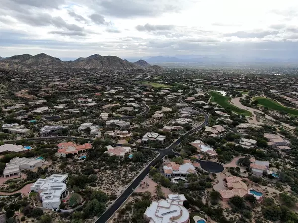How mortgage rate drop will impact Phoenix housing market,Scott Graff