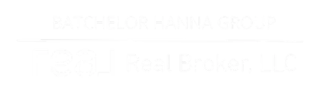 REAL Broker