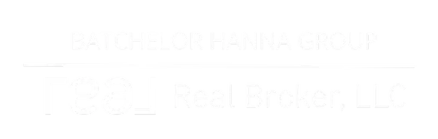 REAL Broker