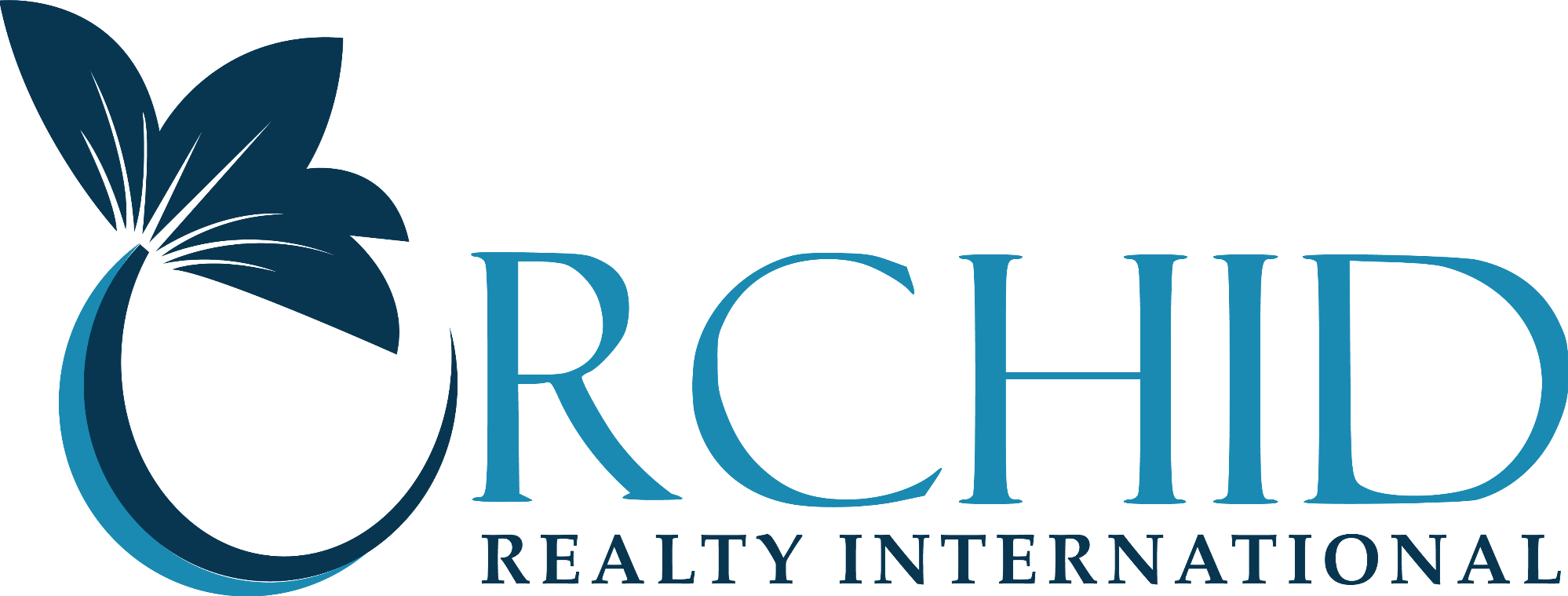 2023-ORI-LOGO