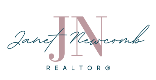 Beth baldwin virginia capital realty