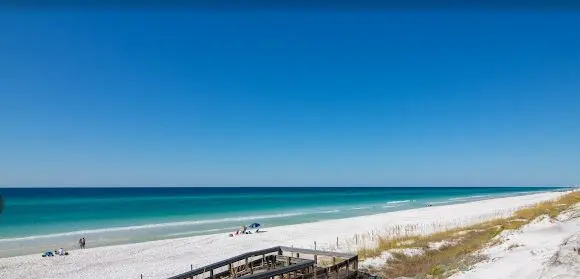 Grayton Beach State Park,Tim Whittemore