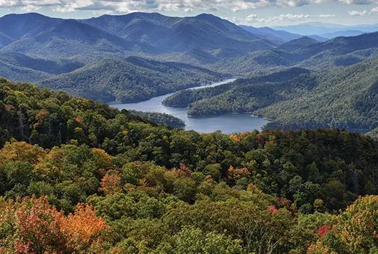 Why Should I Invest in Waynesville, NC,Tyler Coon