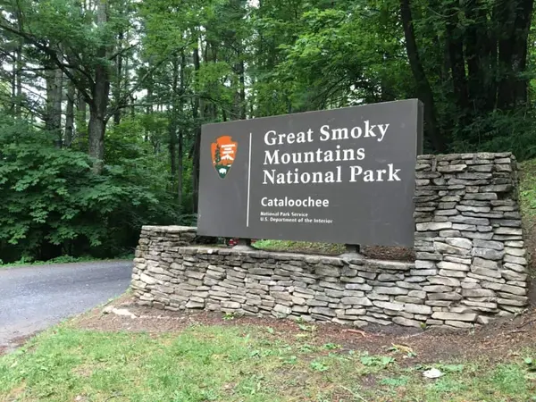 Why Should I Invest in Maggie Valley, NC?,Tyler Coon