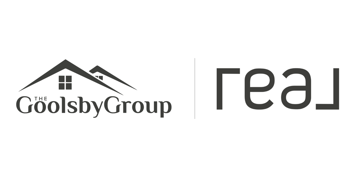 Roseville Realtor Geoff Goolsby The Goolsby Group at Real Broker