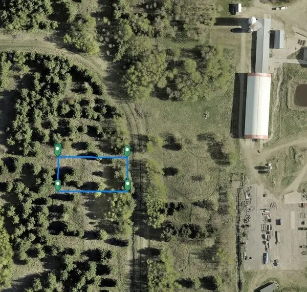 0.459 Acres of Land in Browerville,Chuck Carstensen
