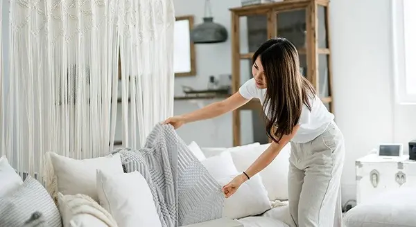 4 Key Tips for Selling Your House This Spring,Bent Danholm