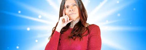 PROS Y CONTRAS DE INVERTIR EN REAL ESTATE EN EL 2023,Minerva Gonzalez