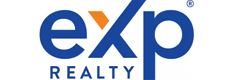 EXP Realty of Canada, Inc.