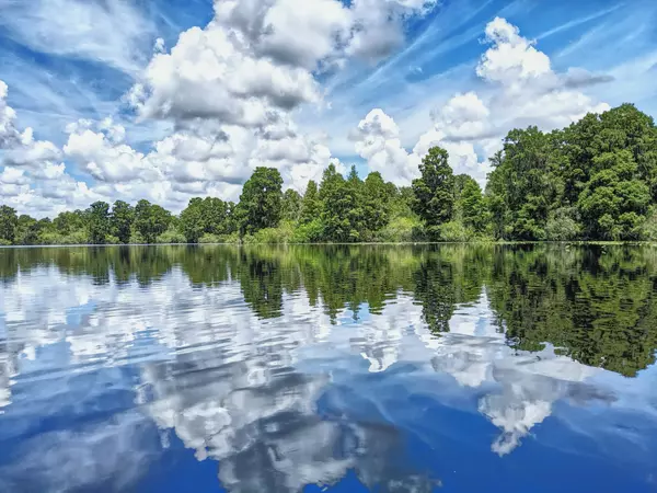 Parkland, Florida parks - Terramar Park, Pine Trails Park, Miralago Park