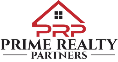 Prime Realty Partners