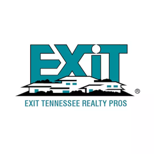 Reasons To Use EXIT Tennessee Realty Pros,Ken Herod