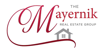 Keller Williams Premier