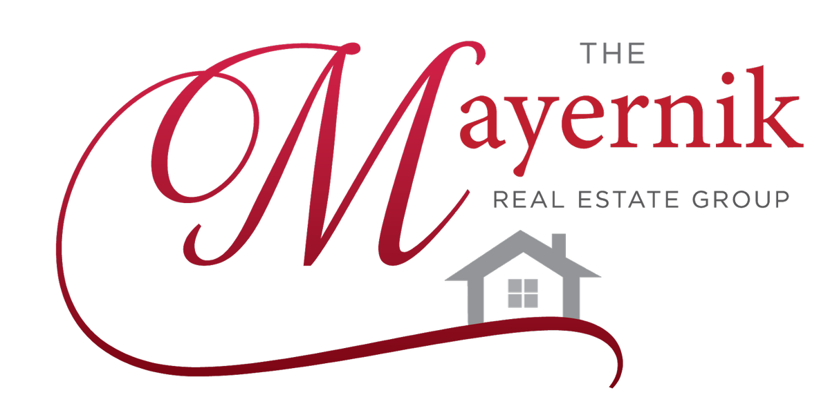 Real Estate Darlene Mayernik Keller Williams Premier