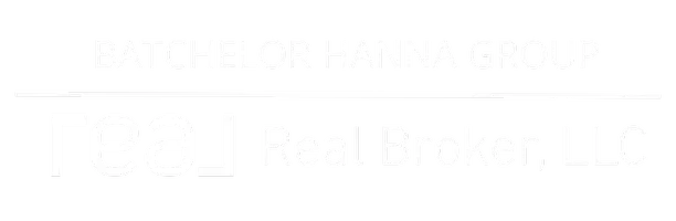 REAL Broker, LLC