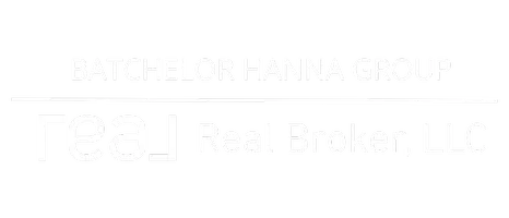 REAL Broker, LLC