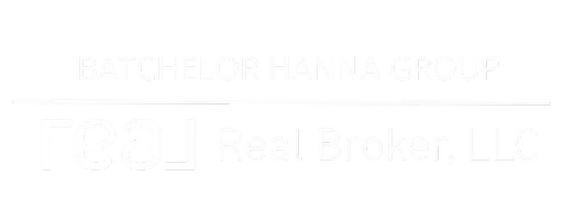 REAL Broker, LLC