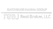 Website brokerage