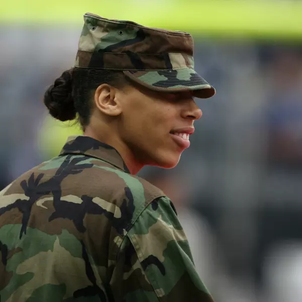 VA Loans and Entitlement,Jessica Henrichsen