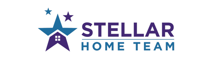 Stellar Home Team