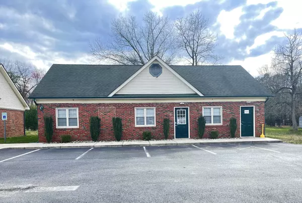 For Rent: 701 Wiltseys Mill Rd, Hammonton, NJ,Michelle Lucca