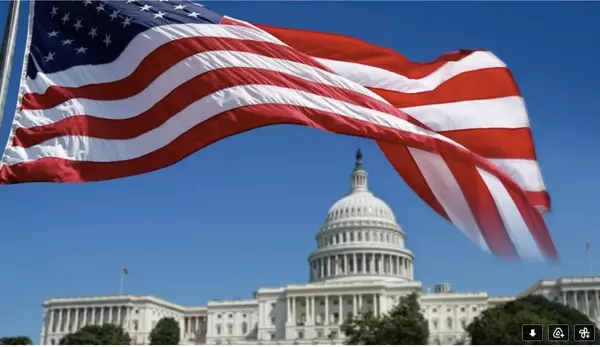 LEARN WHY THE UNITED STATES IS ONE OF THE BEST PLACES TO INVEST,Maria Del Carmen Sanchez