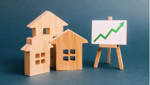 Bienes Raices ,Maria Del Carmen Sanchez